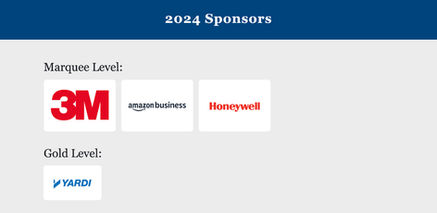 Elevate Website Screenshot 8