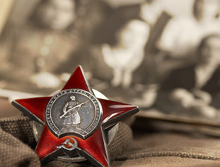 ussr-9-may-victory.jpg