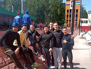 IMG_20190605_113733.jpg