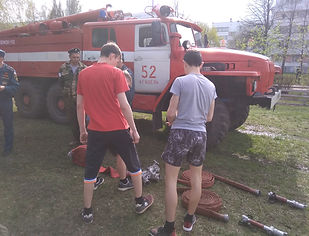 IMG_20190507_171353.jpg