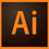 Миниатюра: Adobe Illustrator (Mac&Win)