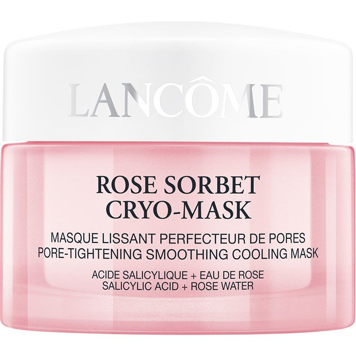 Laancome Sorbet Cryo-Mask