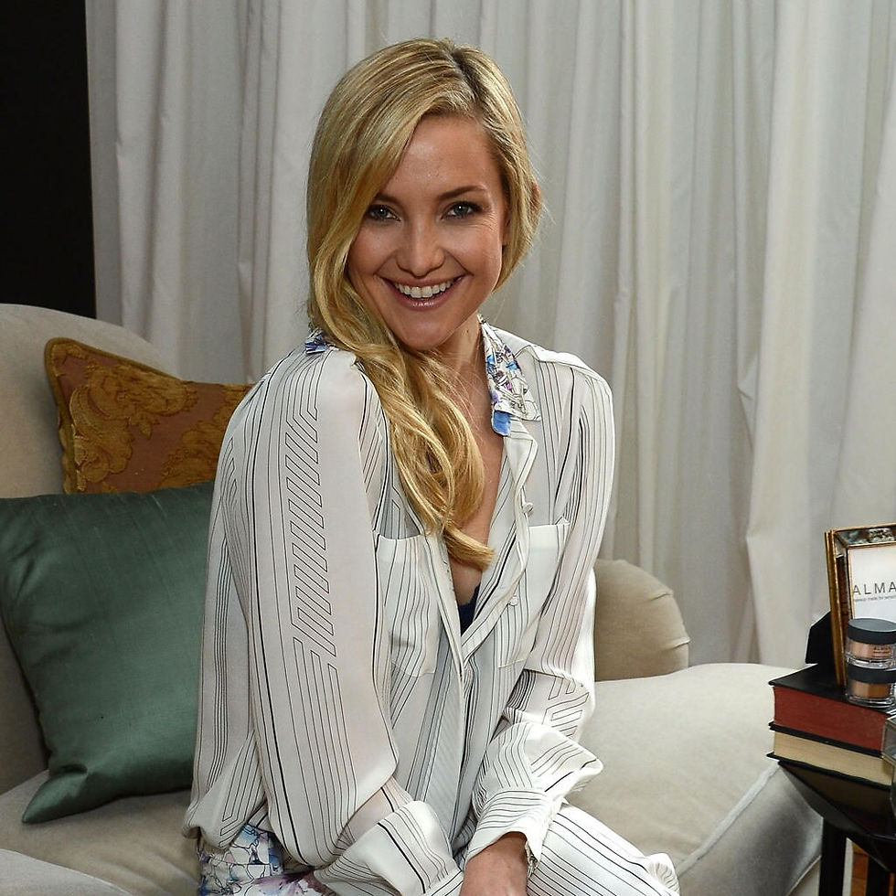 kate-hudson--7738360-