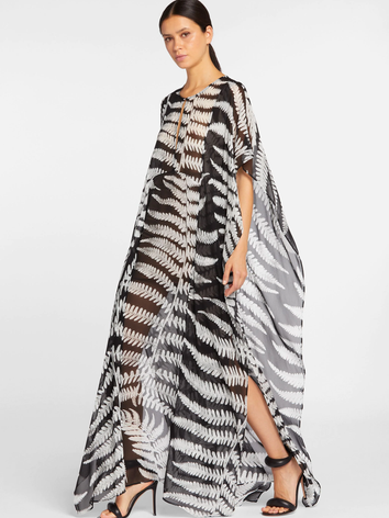 just-cavalli-just-cavalli-leaf-print-kaftan-dress_17062512_35029830_2048.webp