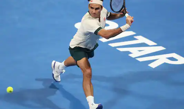 1615487420_roger-federer.webp