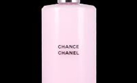 Chanel Chance Bodylotion.jpg