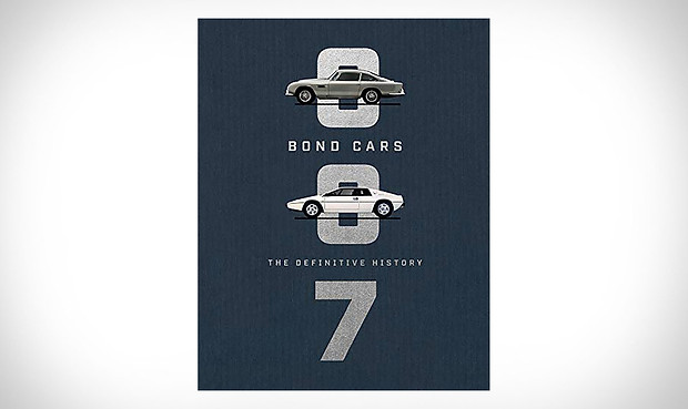 bond-cars-cropped-thumb-1200x800-132518.jpg