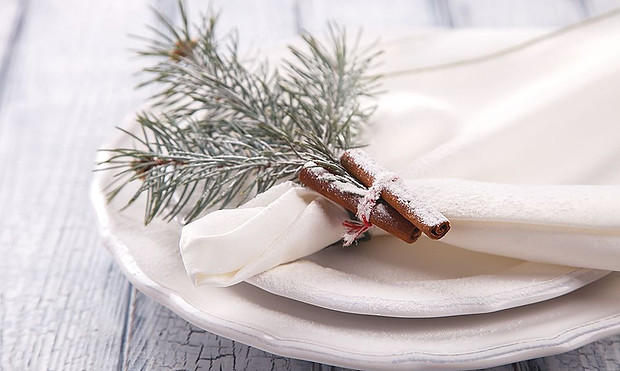 servietten-falten-weihnachten-teaser-jpg--69829-.jpg