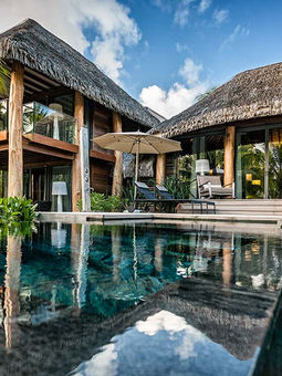 the-brando-tetiaroa-12.jpg