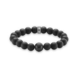 Obsidian