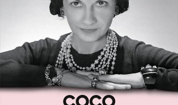 Coco Chanel.jpg