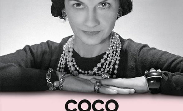 Coco Chanel.jpg