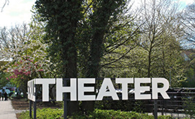 Shakespeare Theater.jpg