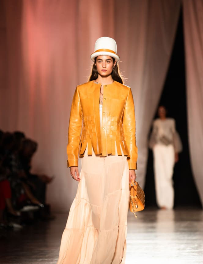 AIGNERMAGAZIN-FASHIONSHOW-DEVINE-SS19-27.jpg