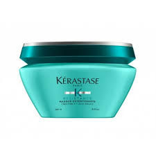 Kerastase Haarpackung