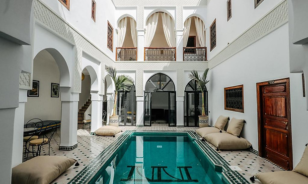Riad NayaNour.jpg
