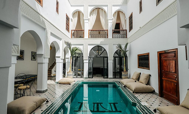 Riad NayaNour.jpg