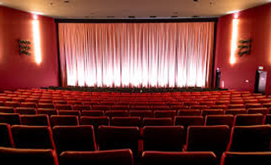 Deutsches Kino.jpg
