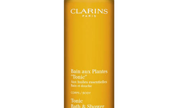 Kosmetik_fÃ¼r_den_Herbst_Clarins_Aroma_P