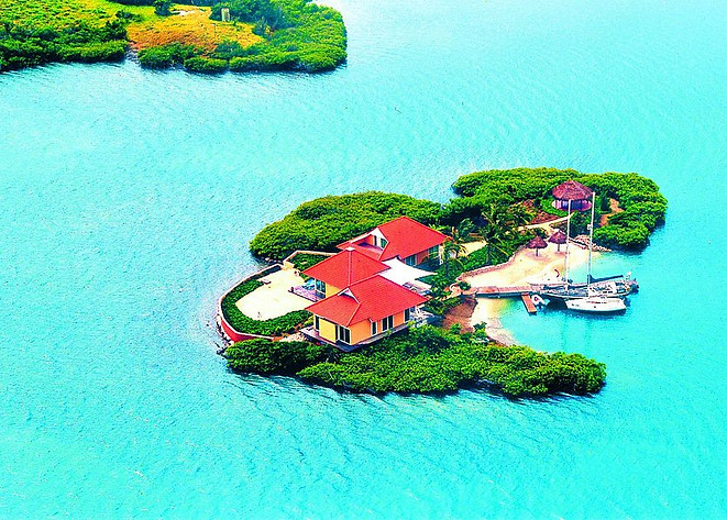 csm_spanish_water_cay_007_4f4cc883e7cura