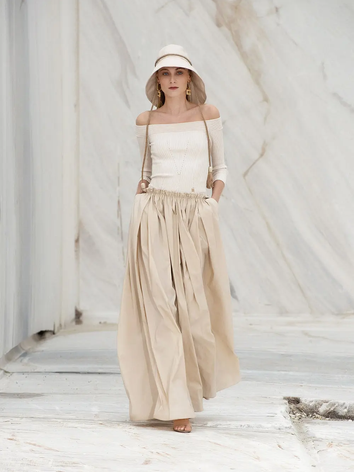 Elisabetta-Franchi-Spring-Summer-2022-Milan-by-RUNWAY-MAGAZINE-52.webp