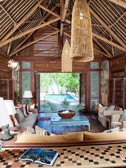 french louie caye belize.jpg