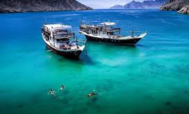 Boote Oman 1.jpg