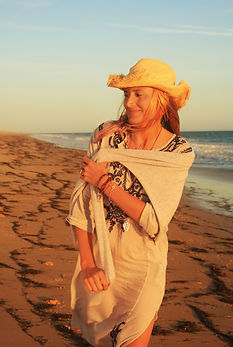 Tamara Comolli_Design Portrait.jpg