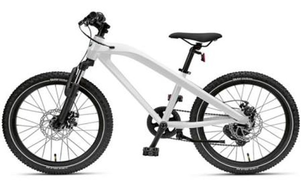 Kids Accessoires BMW Bike 500,-.jpg
