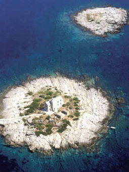 vela sestrica kroatien.jpg