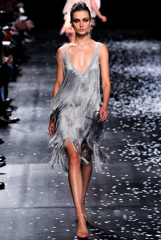 Nina Ricci