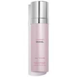 Chanel Eau Tendre
