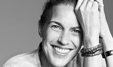 Isabel Marant