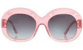 Emporio Armani.webp