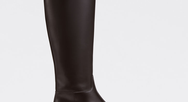 Botega Veneta.jpg