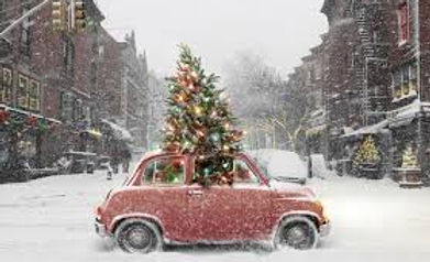 Weihnachtsdeko Auto.jpg
