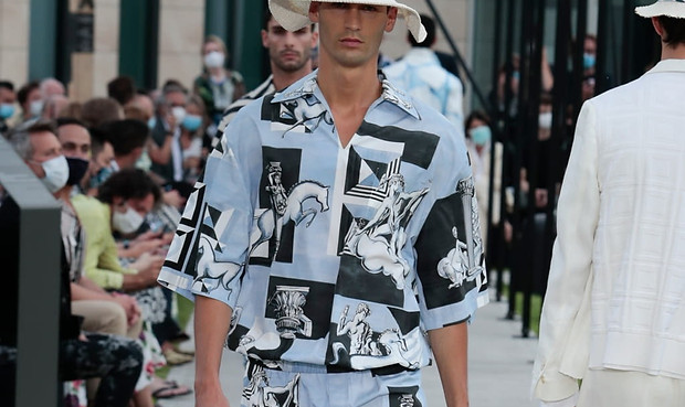 Dolce Gabbana