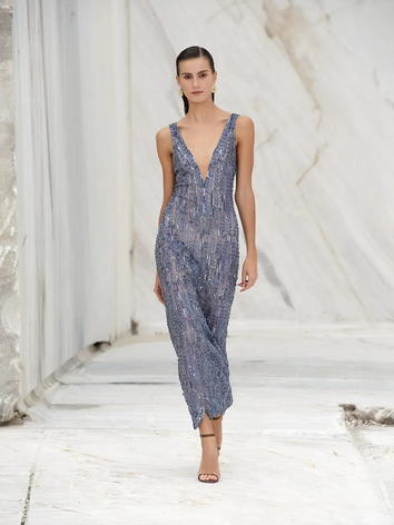 Elisabetta-Franchi-Spring-Summer-2022-Milan-by-RUNWAY-MAGAZINE-35.webp
