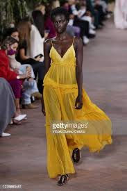 Alberta Ferretti
