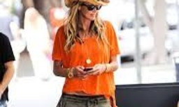 images%20(11)_edited.jpg