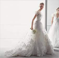 oscar de la renta 1.jpg