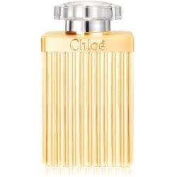 Chloé Shower Gel