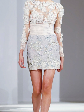 Celia-Kritharioti-Haute-Couture-Spring-Summer-2017-Paris.png