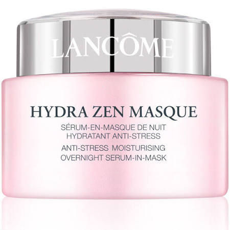 Lancome Hydra Zen Nachtmaske 100 ml