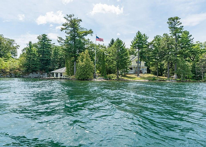 Cool IslandsCedar_Island_Property_2.jpg