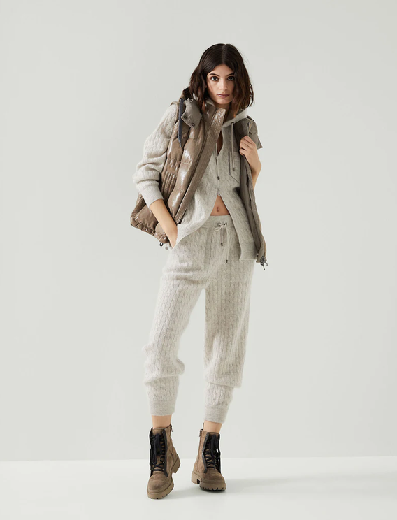 Bruno Cucinelli13.webp