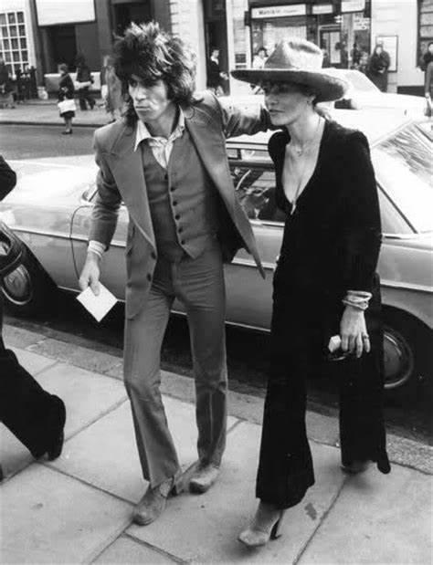 The Rolling Stones