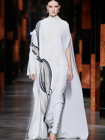 00005-Fendi-Spring-22-rtw-Milan-credit-gorunway.webp
