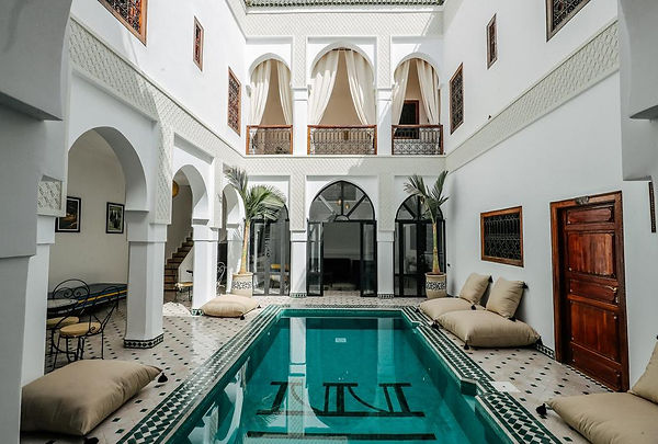 Riad NayaNour.jpg