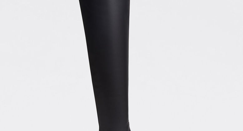 Bottega Veneta 5.jpg